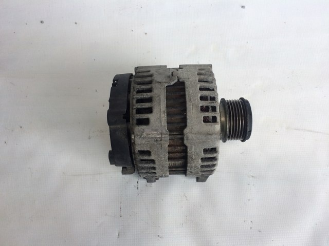 Alternator VW Passat B6 2.0 TDI CBA 2007-2016 COD: 03G903023