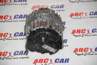 Alternator VW Passat B6 2005-2010 06F903023C