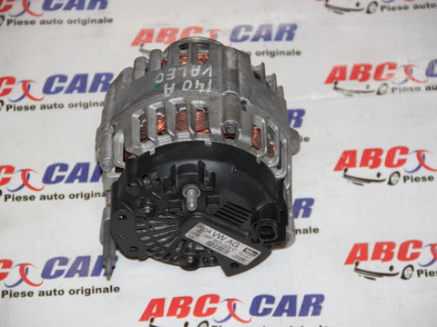 Alternator VW Passat B6 2005-2010 06F903023C