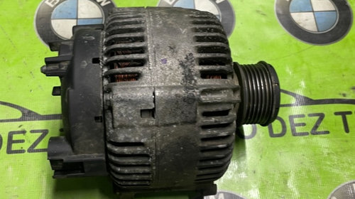 Alternator VW Passat B6 cod :021903026L