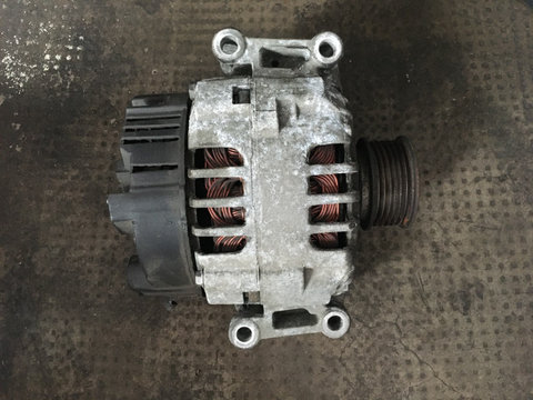 Alternator VW Passat B6 cod: 06d903016a