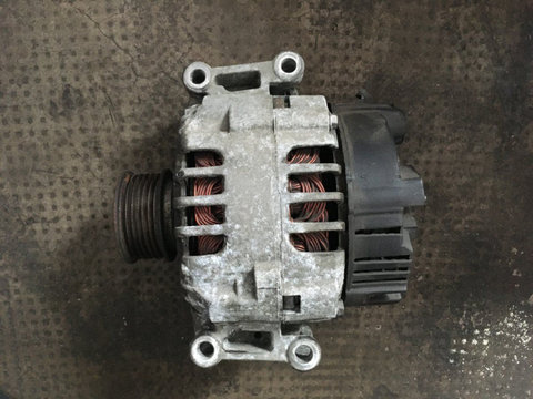 Alternator VW Passat B6 cod: 06d903016a