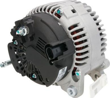 Alternator VW PASSAT CC (357) STARDAX STX101627