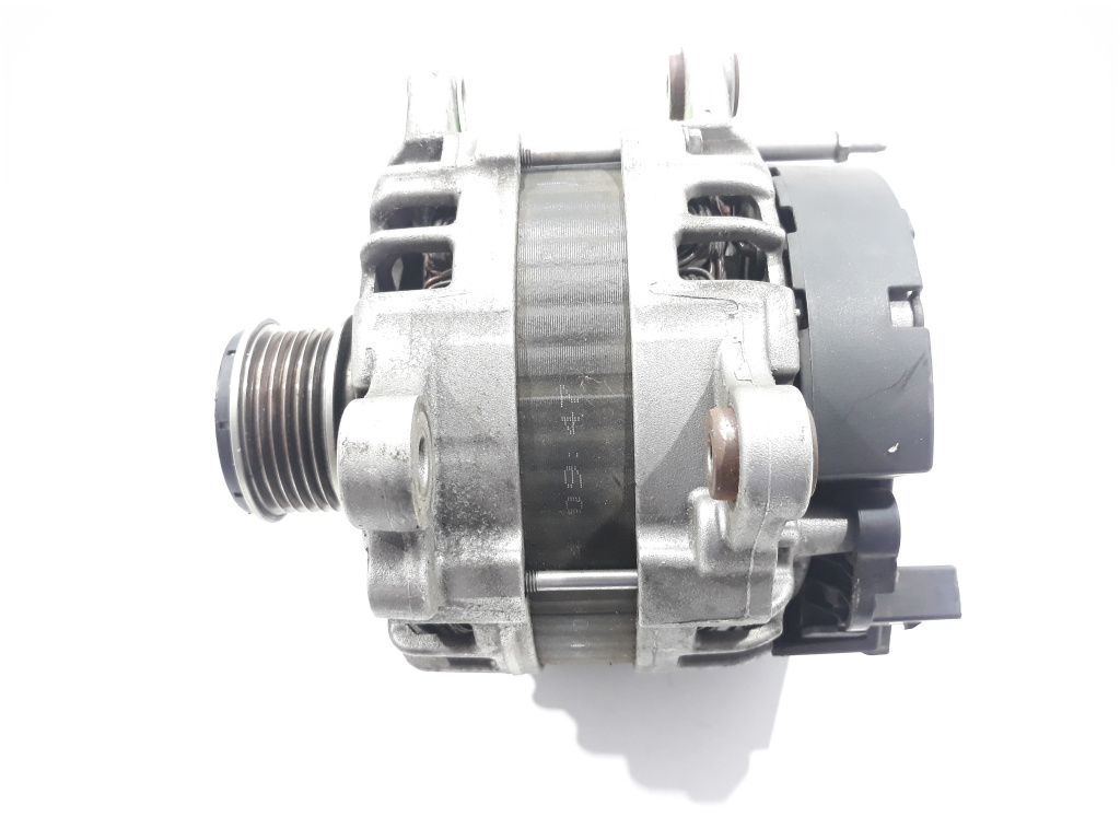 Alternator Vw Passat CC cod 03L903024F