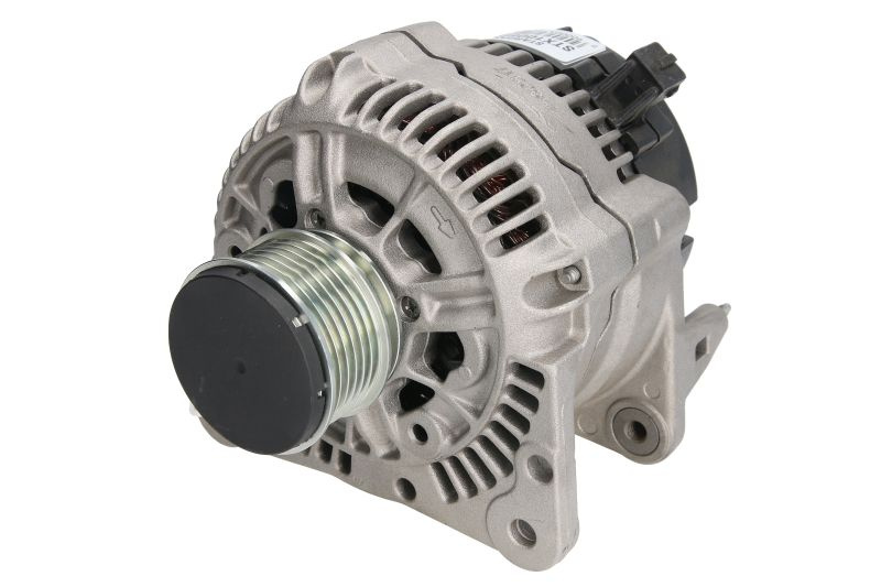 Alternator VW PASSAT Variant (3C5) STARDAX STX100605