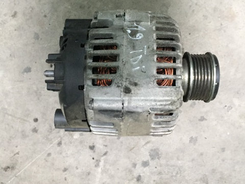 Alternator VW Sharan 1.9 tdi 06F903023C