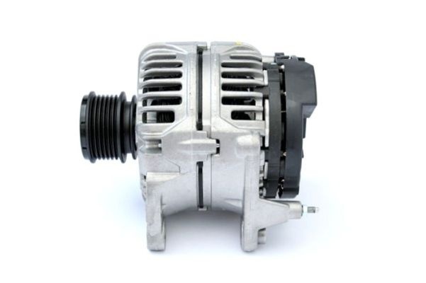 Alternator VW SHARAN 7M8 7M9 7M6 HELLA 8EL01171038