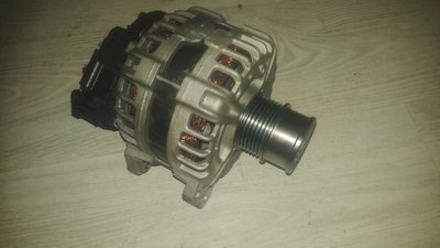 Alternator VW/ Skoda /Seat /Audi /Passat cod:04C 9