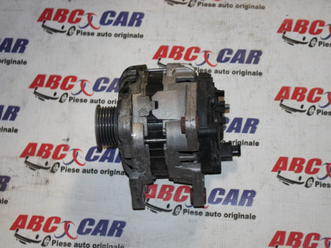 Alternator VW T-Cross 2018-2023 04C903023H