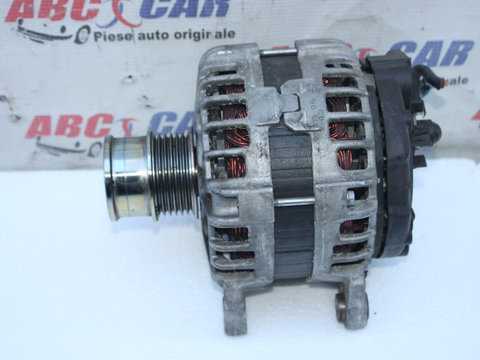 Alternator VW T-Cross 2018-2023 cod: 04E903024S