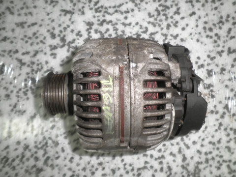 Alternator VW Tiguan , Golf 5, Golf 6, Touran, 2.0 TDI 06F903023F