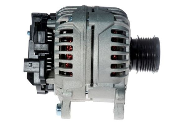 Alternator VW TOURAN 1T1 1T2 HELLA 8EL011710791