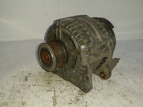 Alternator VW Volkswagen / Audi / Seat / Skoda 2003-2014