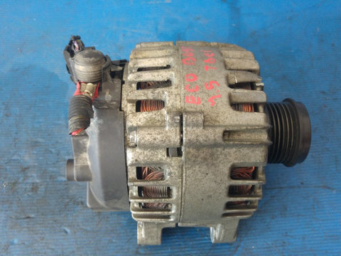 Alternator xvjb 1.5 tdci ecoblue ford ecosport av6n-10300-gc