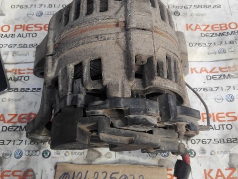 Alternator Z12 XE COD 0124225022