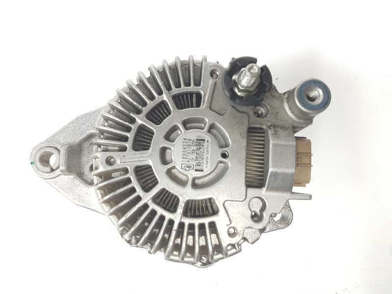 ALTERNATORMITSUBISHI OUTLANDER II CITROEN C CROSSER PEUGEOT 4007 2.2 2006 2007 2008 2009 2010 2011 2012