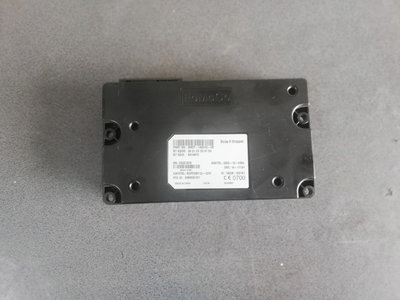 AM5T-14D212-CB Modul bluetooth Ford Focus 3 Hatchb