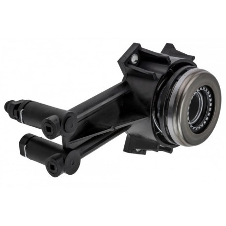 AMBREIAJ CENTRAL pentru pentru FORD FIESTA V 1.25/1.3/1.4/1.6/2.0 01-10 , pentru FORD FUSION 1.4/1.6 02-12 , pentru FORD KA 1.3 96-08 , MAZDA 2 1.4