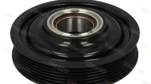 Ambreiaj compresor clima CITROEN BERLINGO B9 THERMOTEC KTT040145 PieseDeTop