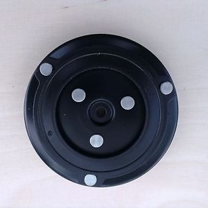 Ambreiaj Compresor Opel Corsa C 1.2