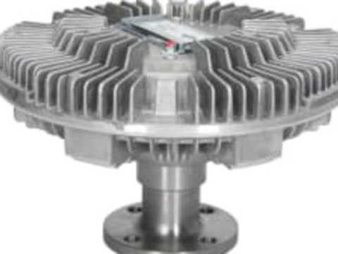 Ambreiaj ventilator/vascocuplaj MERCEDES ATEGO, ATEGO 2, AXOR, UNIMOG M180.952-OM925.920 01.55-