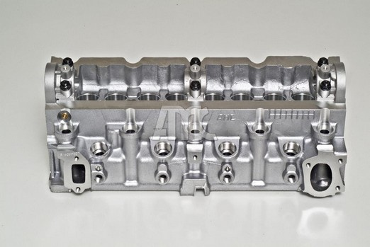AMC Chiulasa 908068 compatibil cu PEUGEO