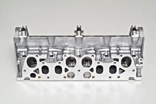 AMC Chiulasa 908068 se potriveste la CITROEN ZX (N2) DHY (XUD9TE/Y) 1905cc 90cp 66kW 1992 1993 1994 1995 1996 1997