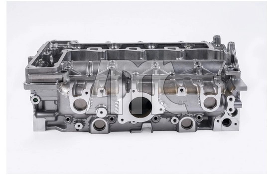 AMC Chiulasa 908497 la FORD FOCUS III caroserie inchisa/combi T7DB; T7DA 1997cc 150cp 110kW 2014 2015 2016 2017 2018 2019 2020