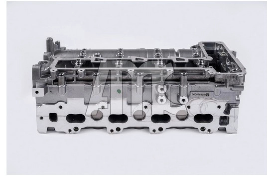 AMC Chiulasa 908497 pentru CITROEN JUMPE