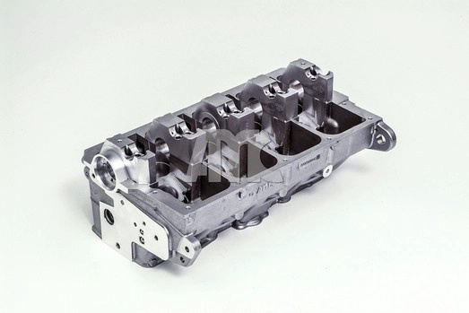AMC Chiulasa 908716 compatibil cu AUDI A