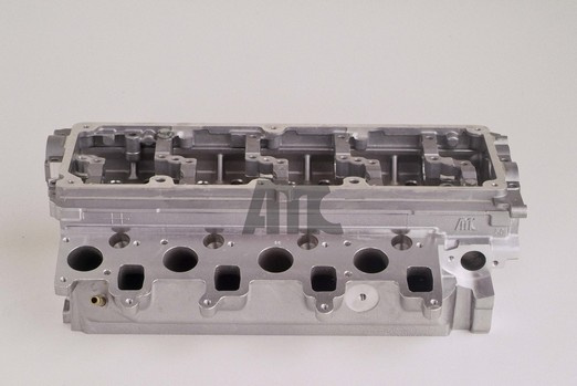 AMC Chiulasa 908726 se potriveste la VW AMAROK platou / sasiu (S1B, S6B, S7B) CNFB 1968cc 140cp 103kW 2011 2012 2013 2014 2015 2016 2017 2018 2019