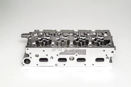AMC Chiulasa 908735 la masina AUDI A6 C7 Avant (4G5, 4GD) CGLE; CSUE; DDCA 1968cc 136cp 100kW 2012 2013 2014 2015 2016 2017 2018