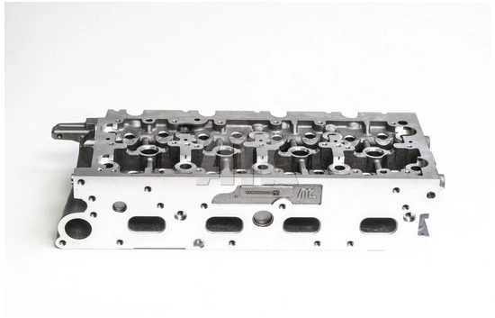 AMC Chiulasa 908736 se potriveste la VW GOLF VII (5G1, BQ1, BE1, BE2) CLHB; CRKA; CXXA; DDYB 1598cc 90cp 66kW 2012 2013 2014 2015 2016 2017 2018 2019 2020