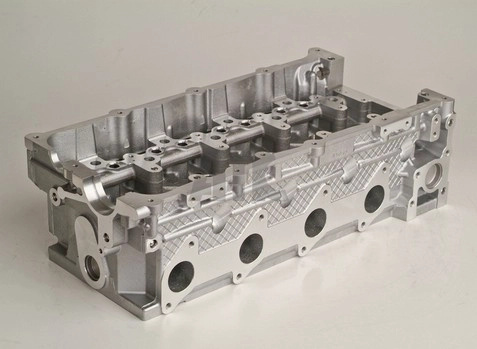 AMC Chiulasa 908751 se potriveste la HYU