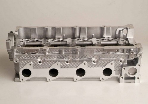 AMC Chiulasa 908752 model KIA BONGO platou / sasiu (PU) D4CB 2497cc 133cp 98kW 2012 2013 2014 2015 2016 2017 2018 2019 2020 2021 2022 2023 2024 2025