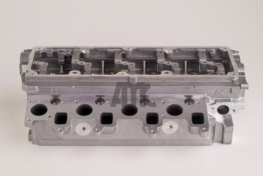 AMC Chiulasa 908825 pentru VW SHARAN VAN (7N1, 7N2) CFFB 1968cc 140cp 103kW 2010 2011 2012 2013 2014 2015