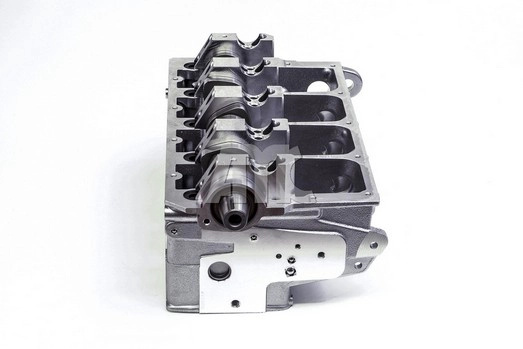 AMC Chiulasa 908906 pentru masina VW PAS