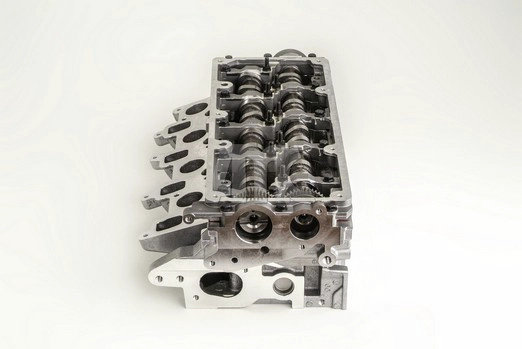 AMC Chiulasa 908920 pentru VW SCIROCCO I