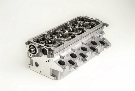 AMC Chiulasa 908920 pentru VW SCIROCCO I