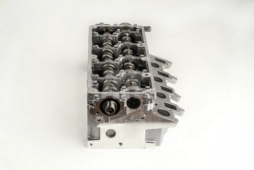 AMC Chiulasa 908925 model AUDI A6 C7 Ava