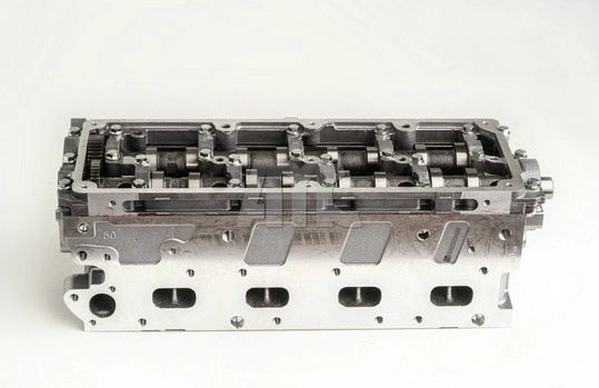 AMC Chiulasa 908925 pentru masina VW SCIROCCO Van (137) CBDB; CFHC 1968cc 140cp 103kW 2008 2009 2010 2011 2012 2013 2014