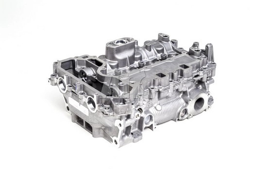 AMC Chiulasa 910159 pentru CITROEN C3 AI