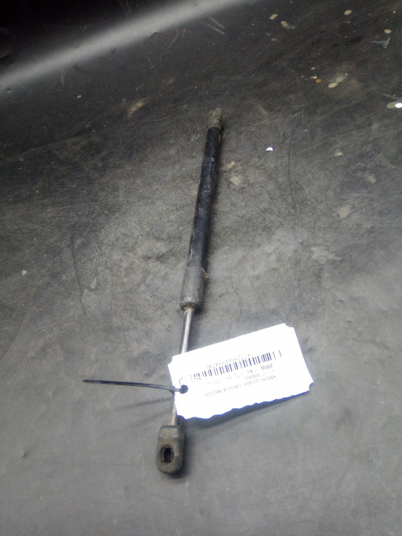 Amortizoare capota motor (2012-2019) Bmw X5-f15 ,x6-f16 an 2014 cod piesa 51237308065
