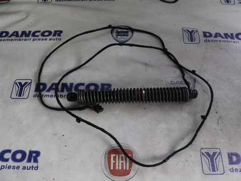 AMORTIZOARE ELECTRICE CAPOTA HAION BMW F01 AN 2011