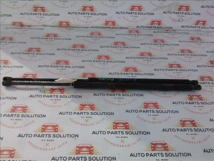 Amortizoare haion RANGE ROVER SPORT