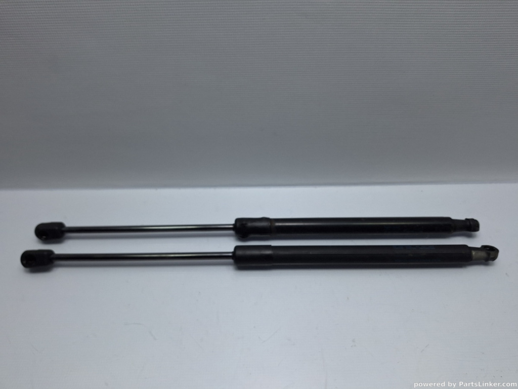 Amortizoare haion VOLKSWAGEN PASSAT Variant (3C5) [ 2005 - 2011 ] TDI (CBDC) 81KW|110HP OEM 3C9827550A