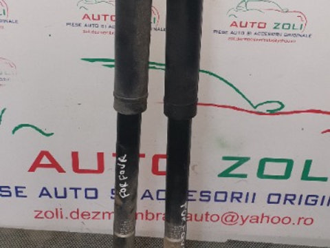 Amortizoare spate 1.5 CDI SMART FORFOUR din 2006