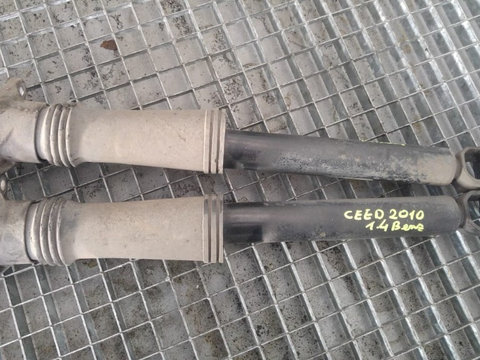 Amortizoare spate kia cee'd ceed 1.4 b 2006-2012 break facelift 55310-1j500
