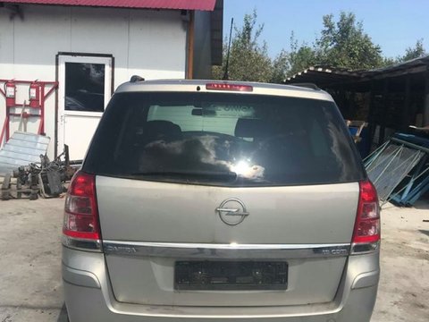 Amortizoare spate Opel Zafira B 2010