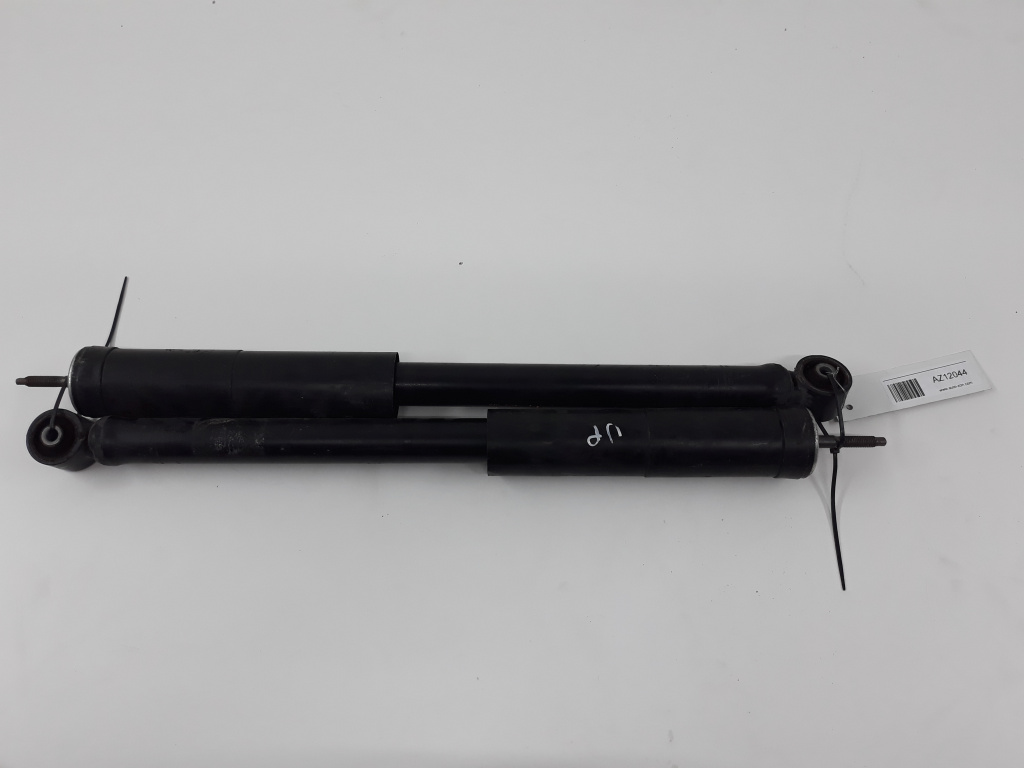 Amortizoare Spate Volkswagen Up MONROE SH 1S051302